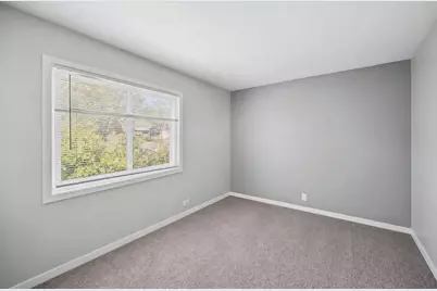 1160 Bramble Avenue, Bolingbrook, IL 60490 - Photo 15