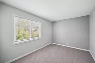 1160 Bramble Ave, Bolingbrook, IL 60490 - Photo 15