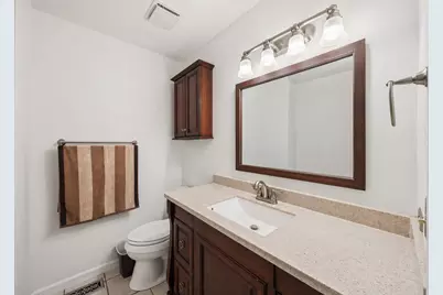 1160 Bramble Avenue, Bolingbrook, IL 60490 - Photo 17