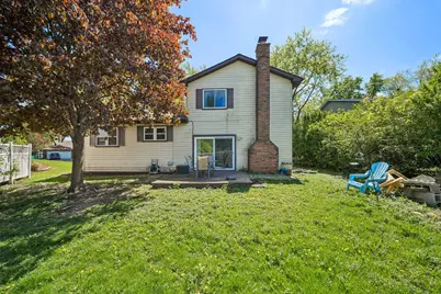 1160 Bramble Avenue, Bolingbrook, IL 60490 - Photo 21