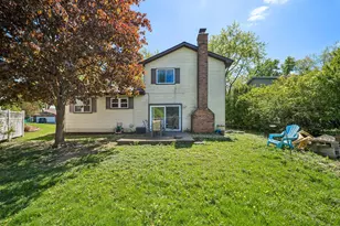 1160 Bramble Ave, Bolingbrook, IL 60490 - Photo 21