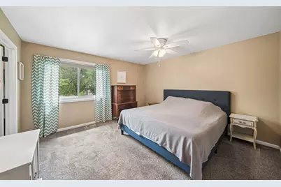 1160 Bramble Avenue, Bolingbrook, IL 60490 - Photo 11