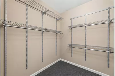 1160 Bramble Avenue, Bolingbrook, IL 60490 - Photo 13
