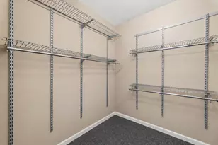 1160 Bramble Ave, Bolingbrook, IL 60490 - Photo 13