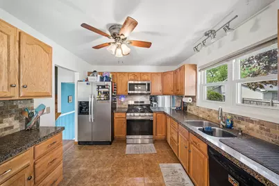 1160 Bramble Avenue, Bolingbrook, IL 60490 - Photo 5