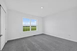 164 Blazing Star Trl, Oswego, IL 60543 - Photo 7