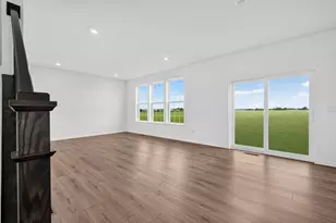 164 Blazing Star Trl, Oswego, IL 60543 - Photo 17