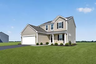 164 Blazing Star Trl, Oswego, IL 60543 - Photo 9