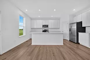 164 Blazing Star Trl, Oswego, IL 60543 - Photo 13