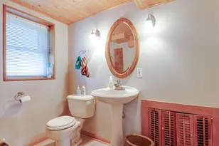 338 Ash Ave, Wood Dale, IL 60191 - Photo 15