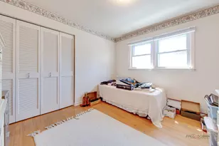 338 Ash Ave, Wood Dale, IL 60191 - Photo 11