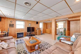 338 Ash Ave, Wood Dale, IL 60191 - Photo 13