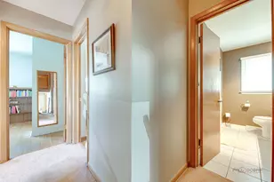 338 Ash Ave, Wood Dale, IL 60191 - Photo 7