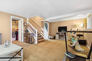1706 Pine St, McHenry, IL 60051 - Photo 15