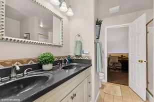 1706 Pine St, McHenry, IL 60051 - Photo 13