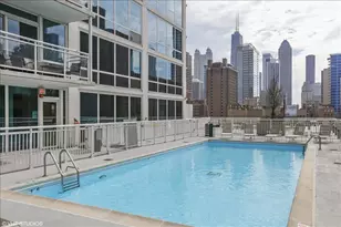 757 N Orleans St, Chicago, IL 60654 - Photo 29