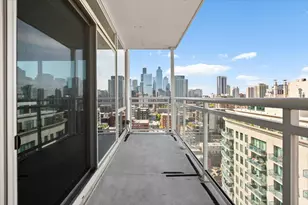 757 N Orleans St, Chicago, IL 60654 - Photo 25