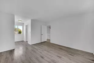526 Alton Ct, Carol Stream, IL 60188 - Photo 15