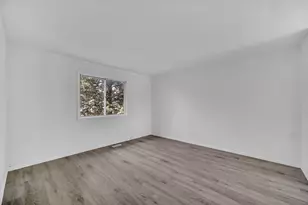 526 Alton Ct, Carol Stream, IL 60188 - Photo 17