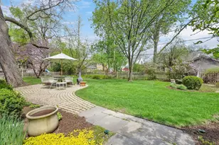 727 S Spring Ave, La Grange, IL 60525 - Photo 37