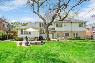 727 S Spring Ave, La Grange, IL 60525 - Photo 33