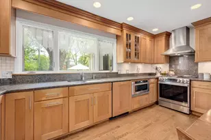 727 S Spring Ave, La Grange, IL 60525 - Photo 11