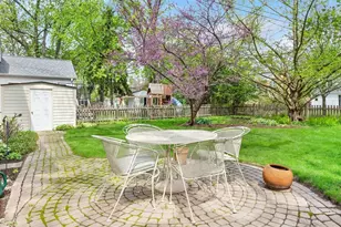 727 S Spring Ave, La Grange, IL 60525 - Photo 31