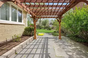 727 S Spring Ave, La Grange, IL 60525 - Photo 35