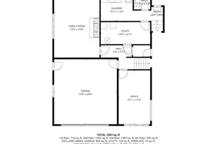 727 S Spring Ave, La Grange, IL 60525 - Photo 41