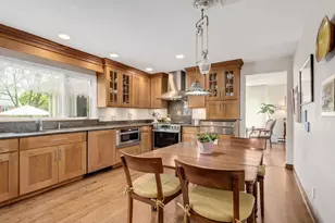 727 S Spring Ave, La Grange, IL 60525 - Photo 13