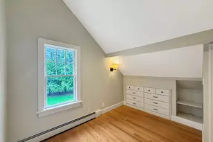 1720 W Harrison St, Freeport, IL 61032 - Photo 33