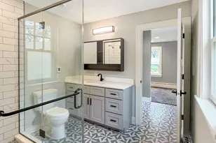 1720 W Harrison St, Freeport, IL 61032 - Photo 19