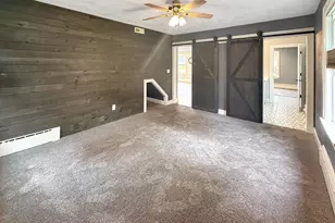 1720 W Harrison St, Freeport, IL 61032 - Photo 17