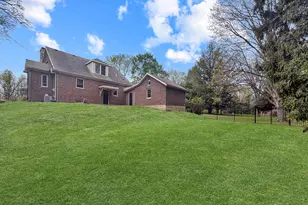 1720 W Harrison St, Freeport, IL 61032 - Photo 41