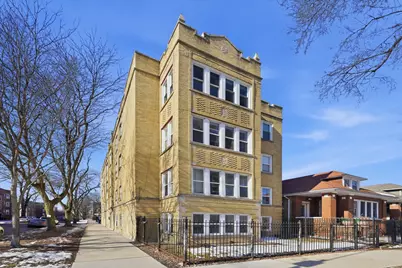 3100 W Argyle Street #G, Chicago, IL 60625 - Photo 1