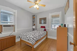 3108 N 76th Ave, Elmwood Park, IL 60707 - Photo 9