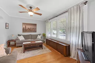 3108 N 76th Ave, Elmwood Park, IL 60707 - Photo 3