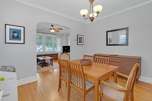 3108 N 76th Ave, Elmwood Park, IL 60707 - Photo 13