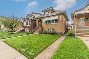 3108 N 76th Ave, Elmwood Park, IL 60707 - Photo 33