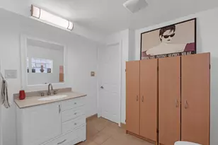 3108 N 76th Ave, Elmwood Park, IL 60707 - Photo 21