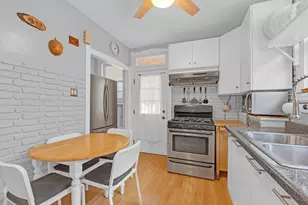 3108 N 76th Ave, Elmwood Park, IL 60707 - Photo 11