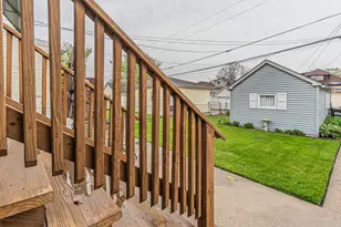3108 N 76th Ave, Elmwood Park, IL 60707 - Photo 27
