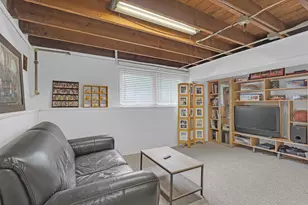 3108 N 76th Ave, Elmwood Park, IL 60707 - Photo 15
