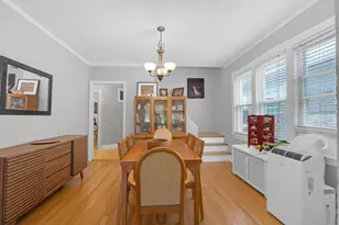 3108 N 76th Ave, Elmwood Park, IL 60707 - Photo 5