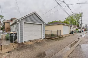 3108 N 76th Ave, Elmwood Park, IL 60707 - Photo 29