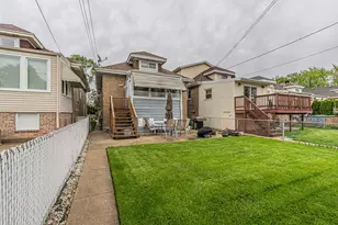 3108 N 76th Ave, Elmwood Park, IL 60707 - Photo 31