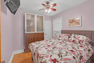 3108 N 76th Ave, Elmwood Park, IL 60707 - Photo 7