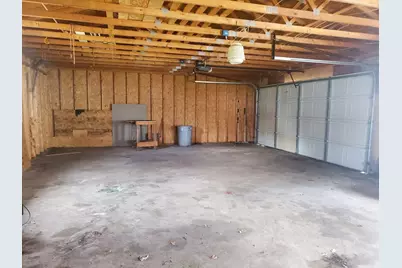 321 E Seminary Avenue, Onarga, IL 60955 - Photo 5