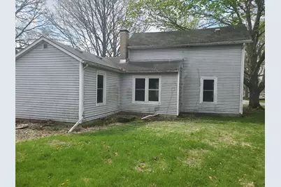 321 E Seminary Avenue, Onarga, IL 60955 - Photo 3