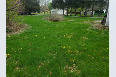321 E Seminary Avenue, Onarga, IL 60955 - Photo 7